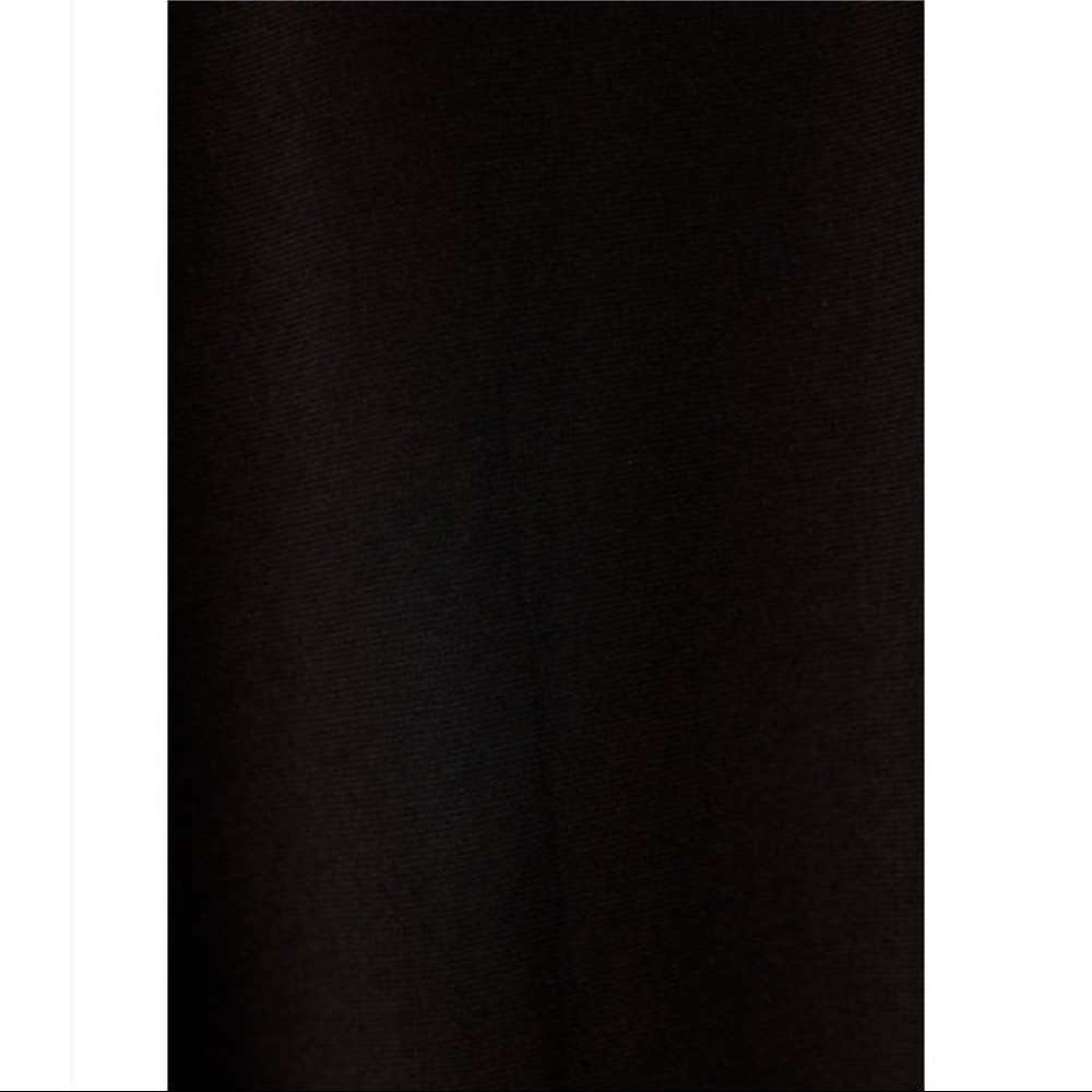 NWT Anthro BHLDN Brixen One Shoulder Maxi Dress - Picture 4 of 9